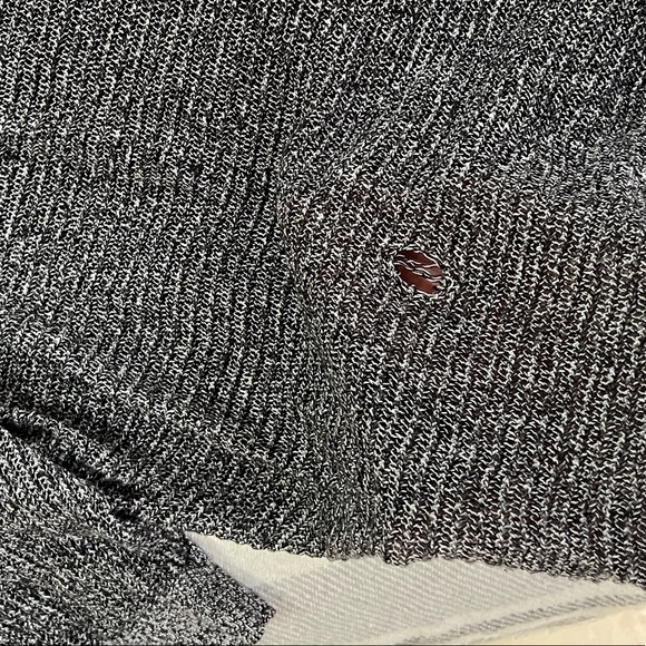 Express Top - Picture 2 of 4